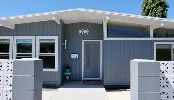 Oceanside, CA 92054,3414 Sahara Place PL