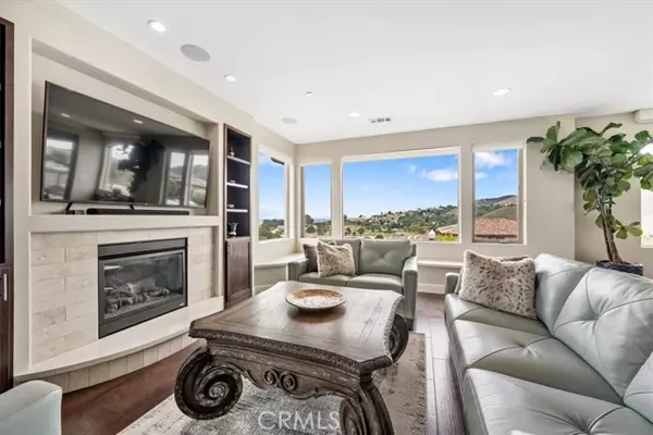 Pismo Beach, CA 93449,207 Princessa LN