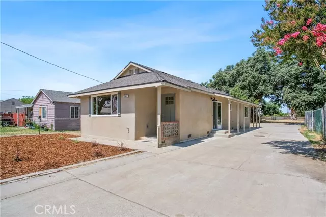 3447 Manchester RD, Atwater, CA 95301
