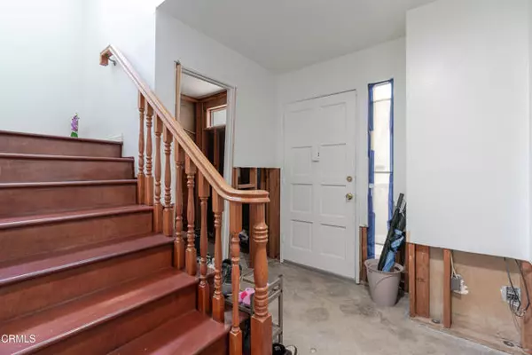 Panorama City, CA 91402,9025 Willis AVE 147