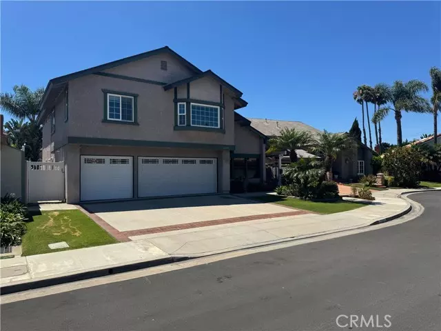 Huntington Beach, CA 92646,21041 Shaw LN