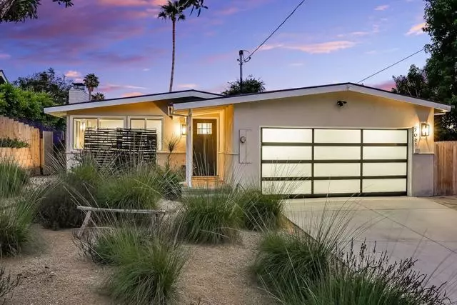 2061 Gayle WAY, Carlsbad, CA 92008