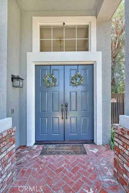 Chino Hills, CA 91709,17402 Sara LN