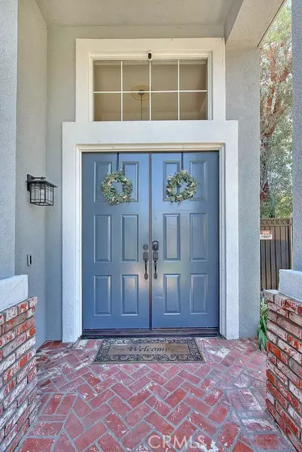 Chino Hills, CA 91709,17402 Sara LN