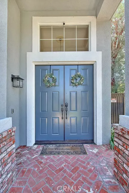 Chino Hills, CA 91709,17402 Sara LN