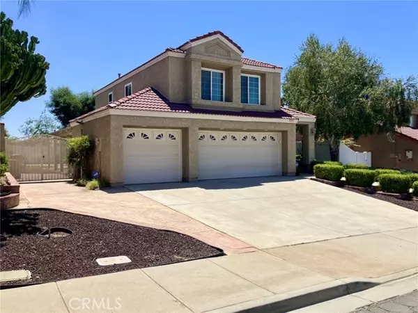Moreno Valley, CA 92557,12112 Lasselle ST