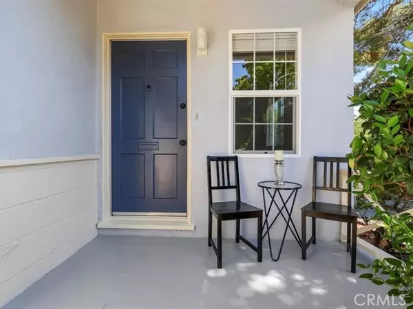 Los Angeles, CA 90039,3801 Legion LN