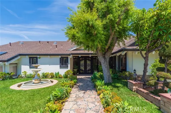 Los Angeles, CA 90077,15541 Aqua Verde DR