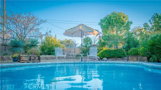 58397 El Dorado DR, Yucca Valley, CA 92284