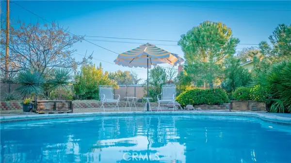 58397 El Dorado DR, Yucca Valley, CA 92284