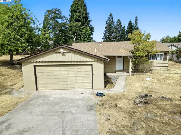 4525 Greenbrae RD, Rocklin, CA 95677