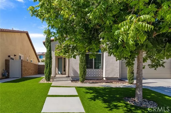 Murrieta, CA 92563,30924 Falling Star PL