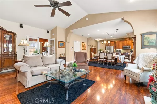 Chico, CA 95926,1109 Kentfield RD