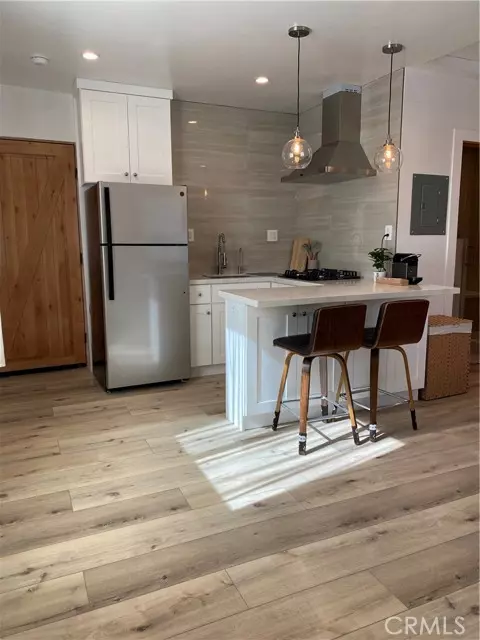 Northridge, CA 91324,8955 Amigo