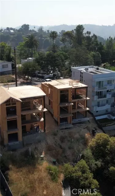 Los Angeles, CA 90065,280 Grand View Ter MT