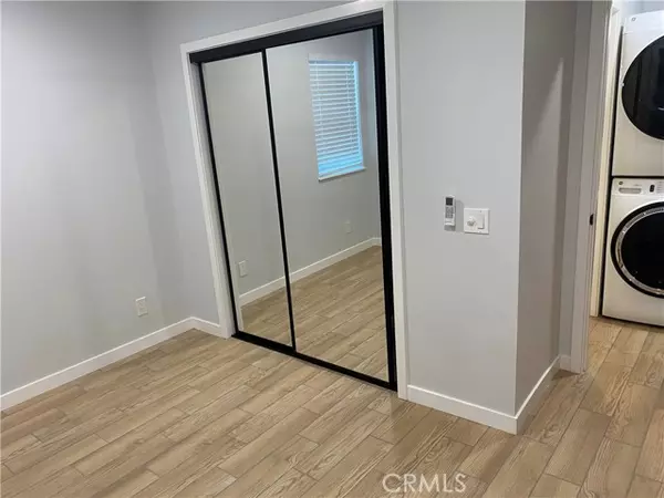 Palm Desert, CA 92260,73216 Santa ROSA 2