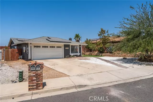 12771 Foreman AVE, Moreno Valley, CA 92553
