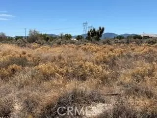 Oak Hills, CA 92344,13025 Stuveling