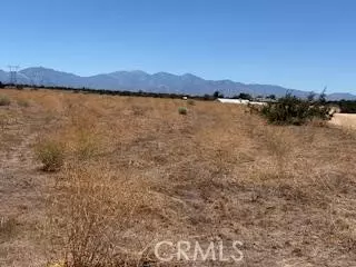 13025 Stuveling, Oak Hills, CA 92344