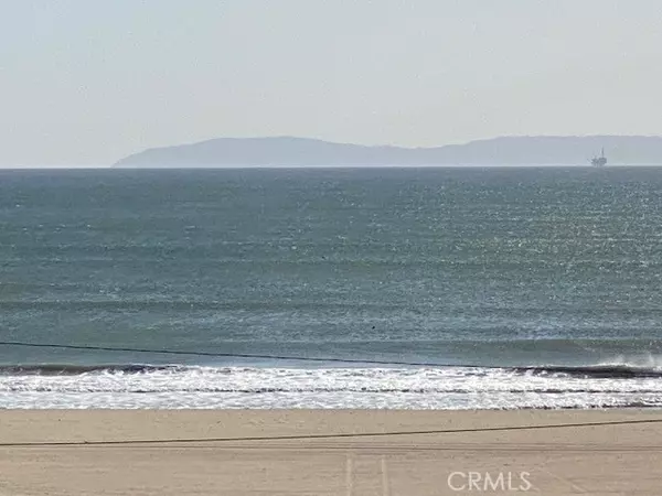 Huntington Beach, CA 92648,1200 Pacific Coast Hwy 314