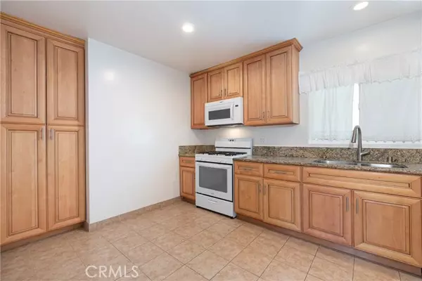 Redondo Beach, CA 90277,121 Paseo De La Concha I