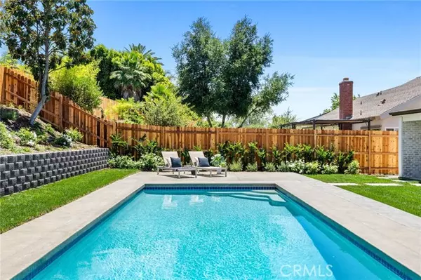 Mission Viejo, CA 92691,26655 Avenida Deseo