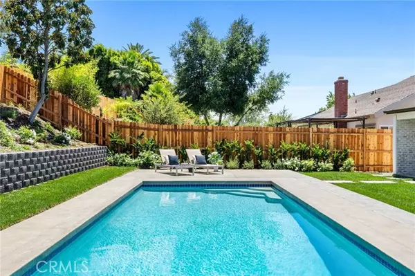 Mission Viejo, CA 92691,26655 Avenida Deseo