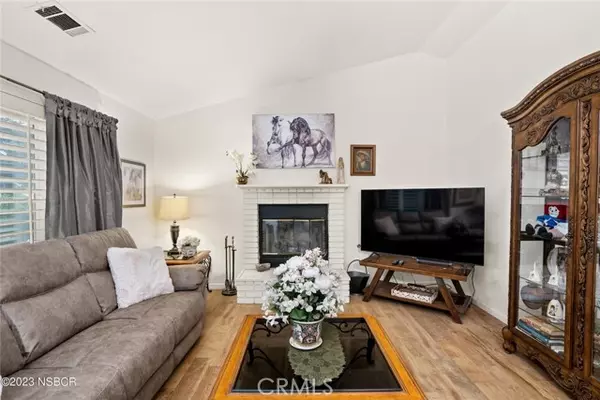 Nipomo, CA 93444,710 Crystal WAY