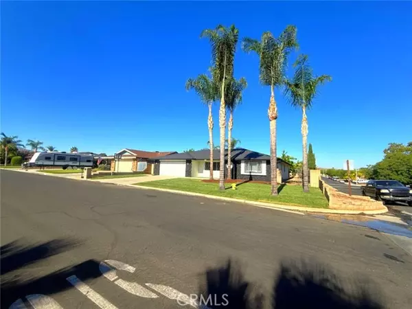 Hemet, CA 92544,25265 Auld AVE