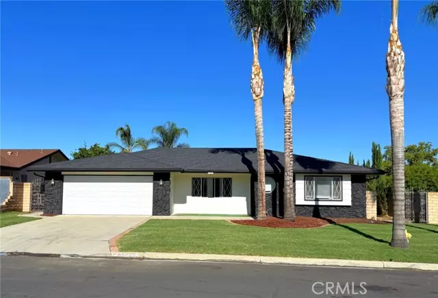 Hemet, CA 92544,25265 Auld AVE