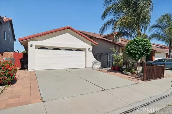 Compton, CA 90220,310 S Paulsen AVE