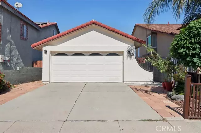 Compton, CA 90220,310 S Paulsen AVE