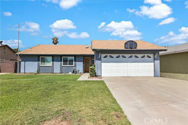 Riverside, CA 92503,6839 Green AVE