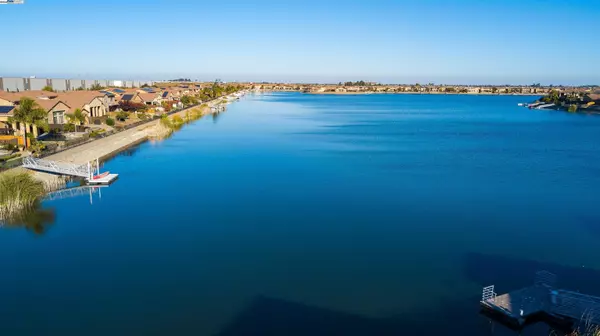 Manteca, CA 95337,1440 Riva Trigoso Dr