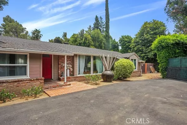 Studio City, CA 91604,3442 Laurel Canyon BLD