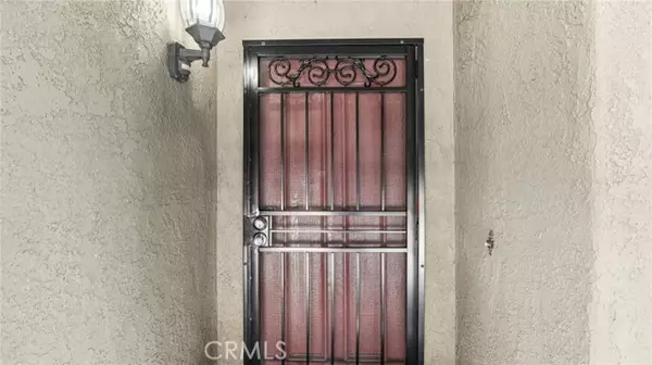 Paramount, CA 90723,6816 Alondra BLD 43