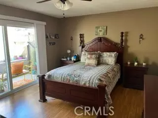 La Habra, CA 90631,901 Citrus DR 3A