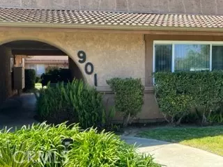 901 Citrus DR 3A, La Habra, CA 90631