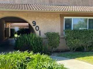 901 Citrus DR 3A, La Habra, CA 90631