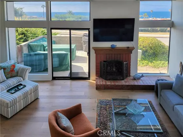 420 Palos Verdes BLD, Redondo Beach, CA 90277
