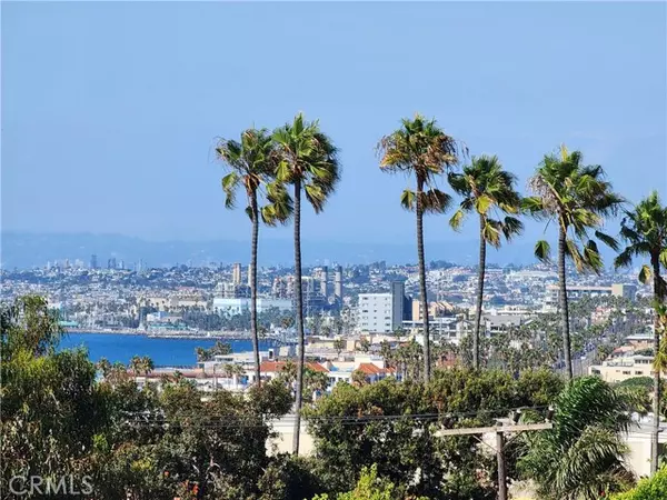 Redondo Beach, CA 90277,420 Palos Verdes BLD