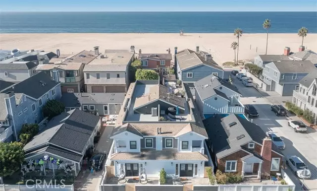 947 Balboa BLD, Newport Beach, CA 92661