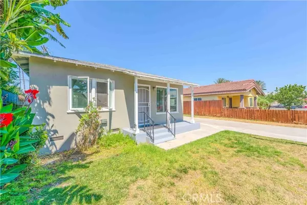 Hawaiian Gardens, CA 90716,21721 Juan AVE