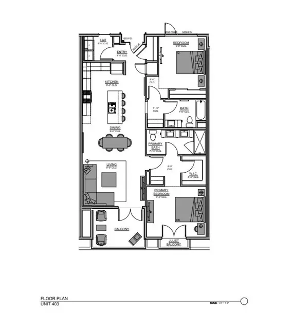 Dana Point, CA 92629,24722 Del Prado 403