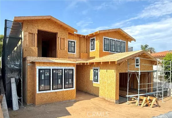 Manhattan Beach, CA 90266,1551 10th ST