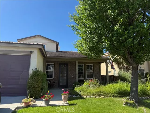 36415 Par LN, Beaumont, CA 92223