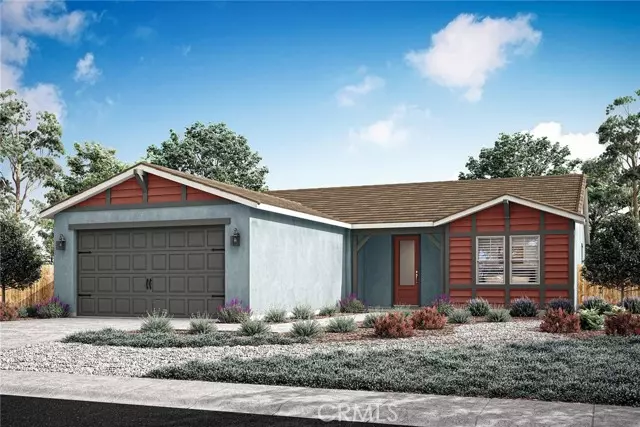 San Jacinto, CA 92582,738 Highlands DR