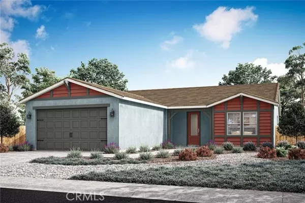 738 Highlands DR, San Jacinto, CA 92582