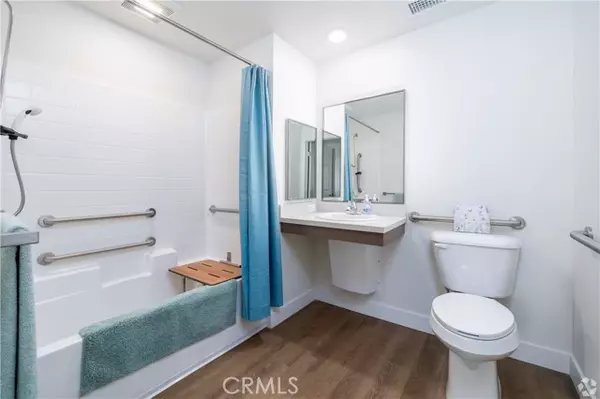 4933 N River RD, Oceanside, CA 92057