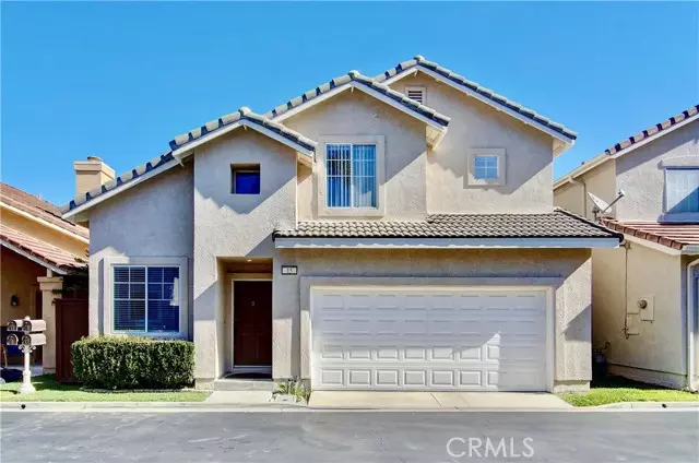 15 Sydney CT, Aliso Viejo, CA 92656